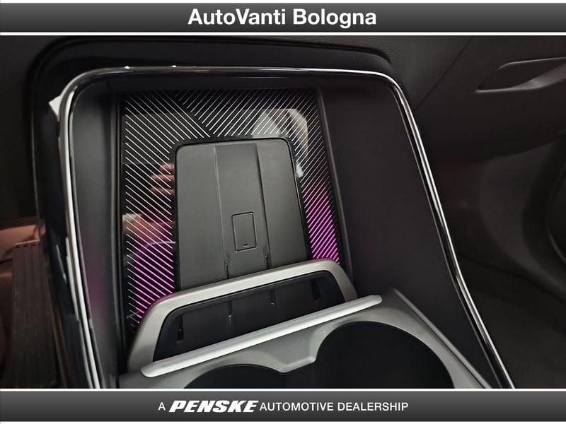 BMW X1 X1 sDrive 18i xLine