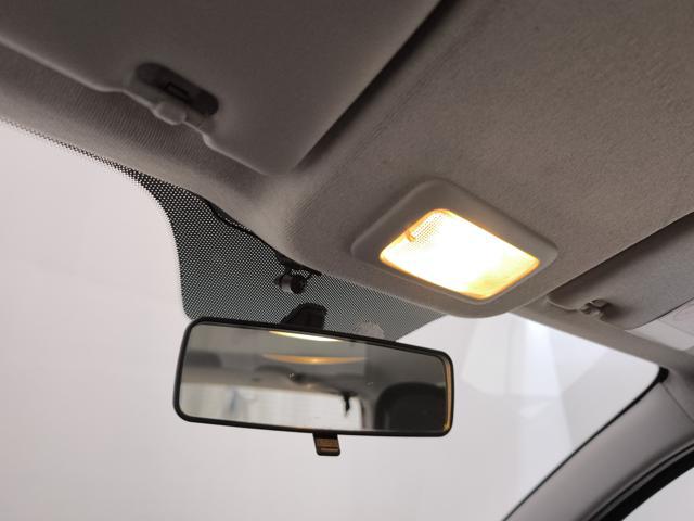 FIAT Panda 1.2 Easy 69cv