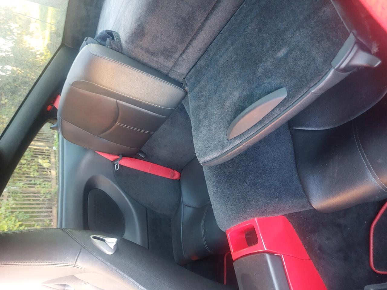 Porsche 997 S CARRERA 3.8