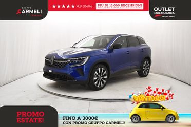 Renault Austral 1.3 mild hybrid Techno Auto