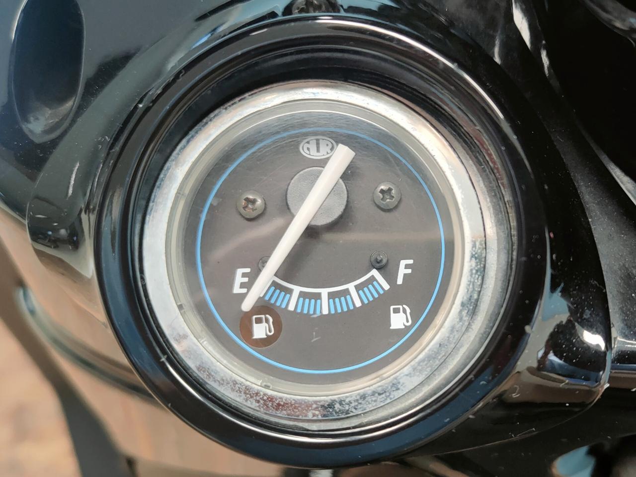 Piaggio Beverly Cruiser 500 Garantito e Finanziabile