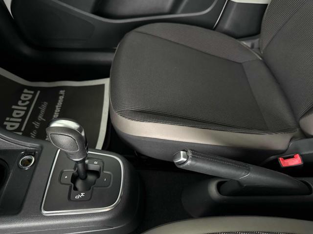 VOLKSWAGEN up! 1.0 75 CV 5 porte move up! Automatica