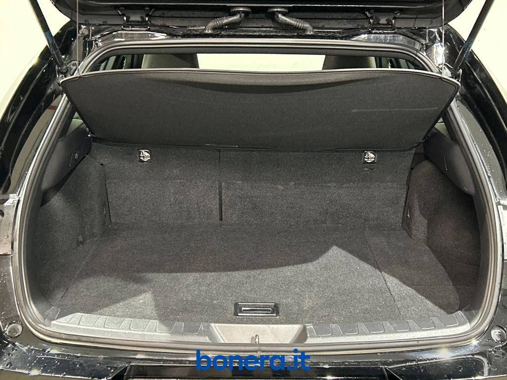 Lexus UX 250h 2.0 Hybrid Business 2WD Power Split Device