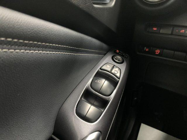 NISSAN Juke 1.0 Benzina N-Connecta + Navigatore