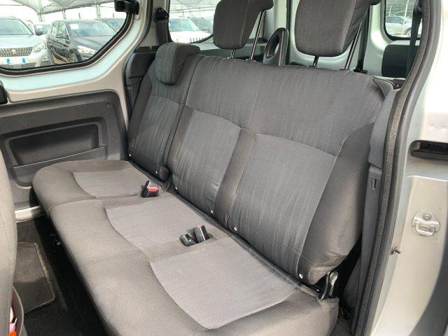 DACIA Dokker 1.5 dCi 8V 75CV Start&Stop Lauréate