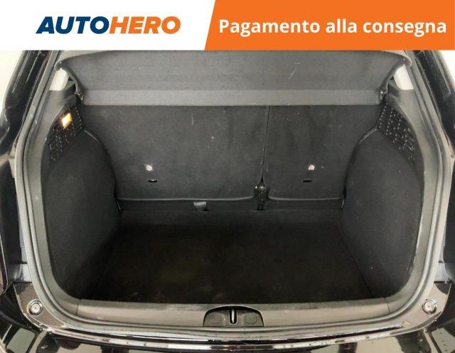 FIAT 500X 1.0 T3 120 CV Mirror Cross