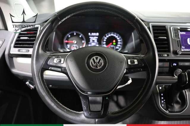 Volkswagen T6 California Beach Edition 150cv 4Motion DSG