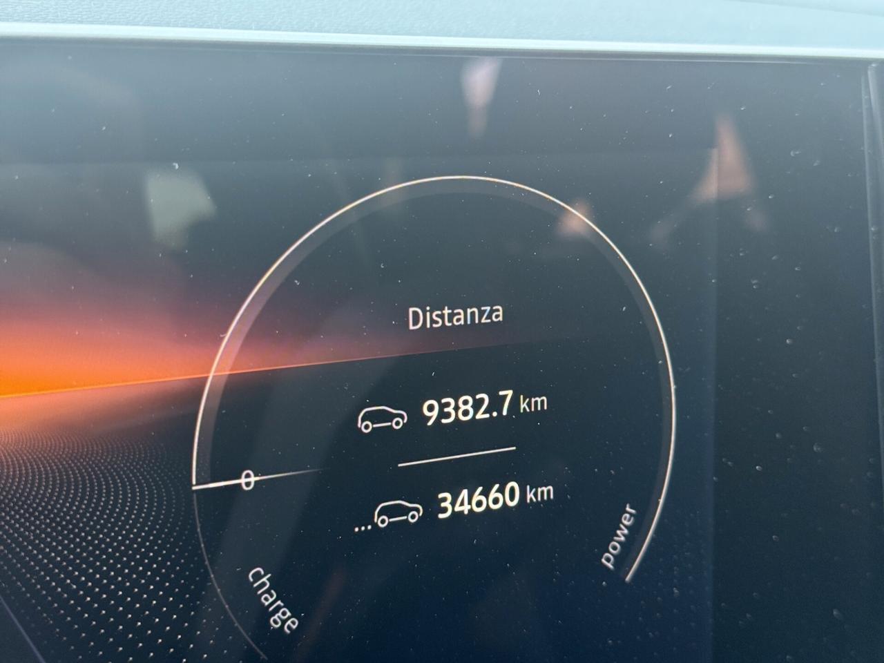 Renault Austral Full Hybrid E-Tech 200 CV Iconic