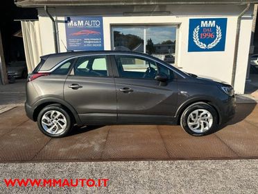 OPEL Crossland X 1.2 12V Start&Stop 2020 !!!!!!