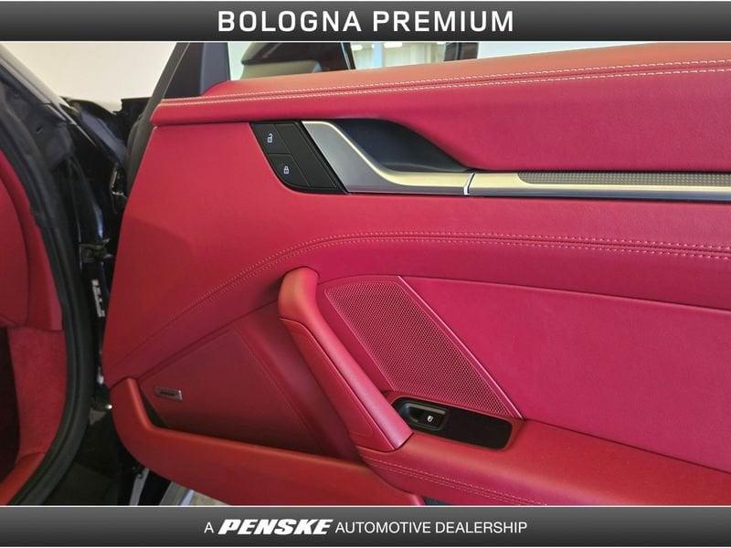 Porsche 911 911 Carrera 4S Cabriolet