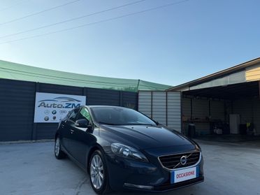 Volvo V40 D4 Kinetic