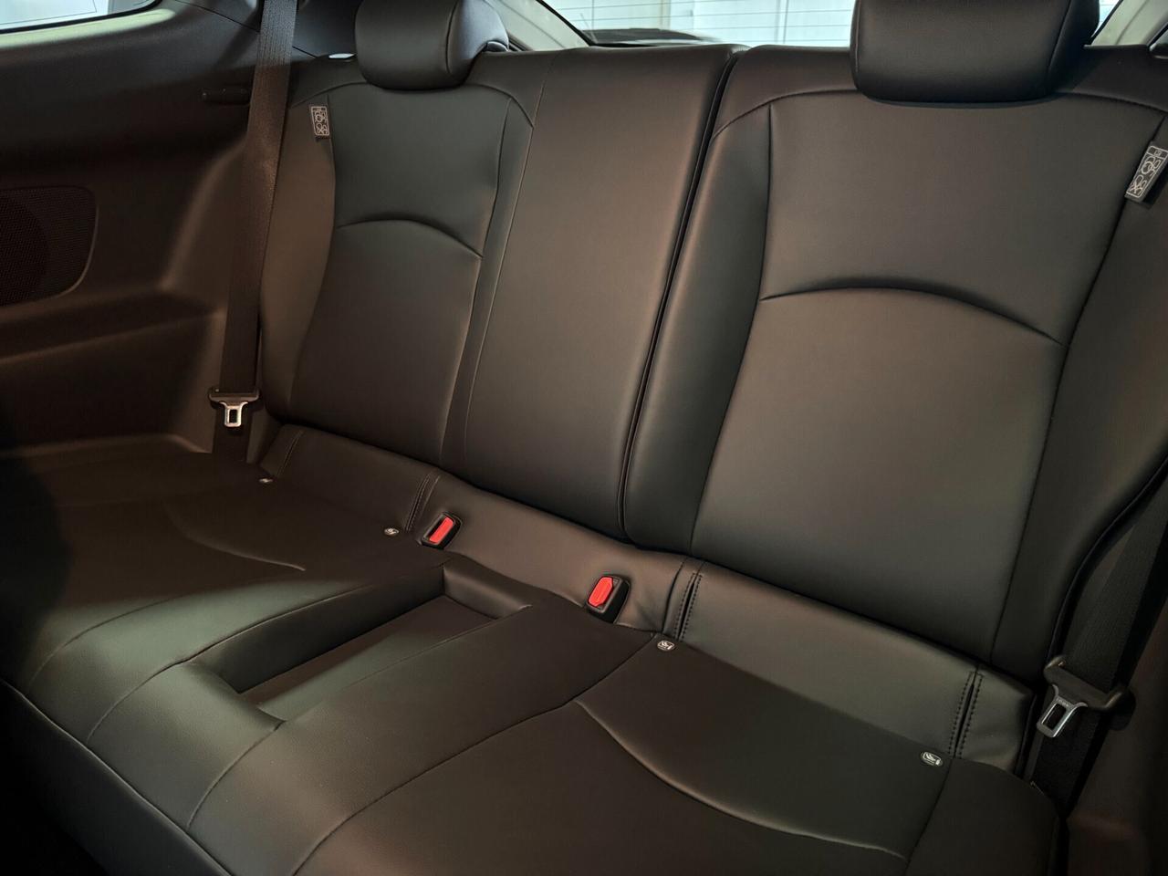 Toyota Yaris GR 1.6 Circuit Automatica Dat-8 ITALIANA