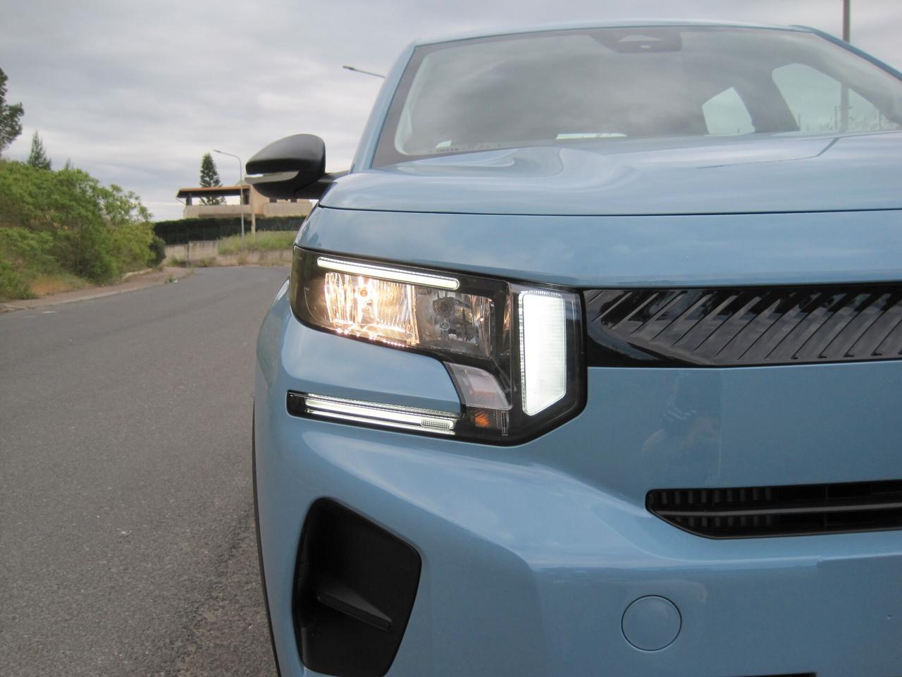 Citroen C3 PureTech 100 S&S You