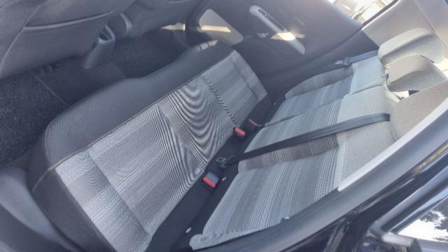 CITROEN C3 PureTech 82 Shine