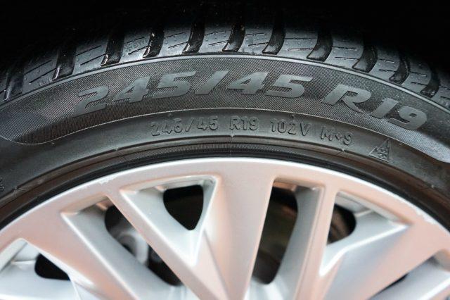 AUDI A7 SPB 40 2.0 TDI S tronic