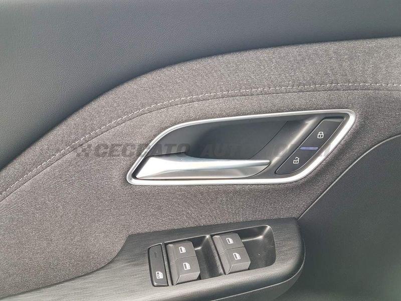MG ZS NEW ZS ICE 1.5L MT STD Hampstead Grey