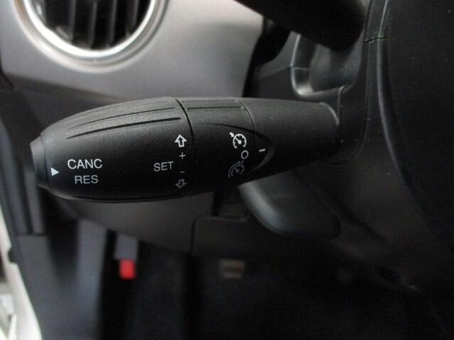 Fiat 500 SPORT 1.0 Hybrid