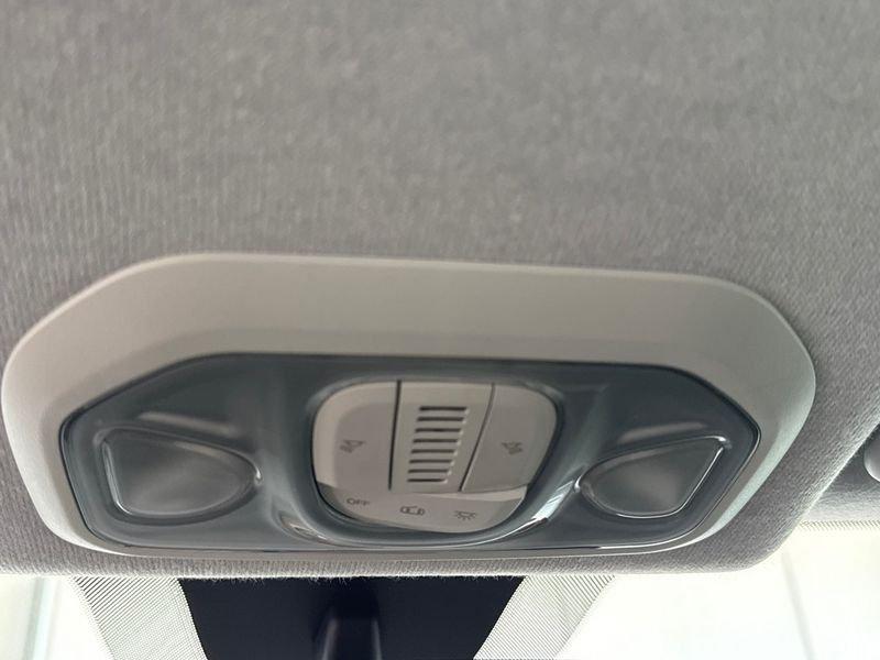 FIAT Tipo 1.3 Mjt 95cv 5M S&S Street