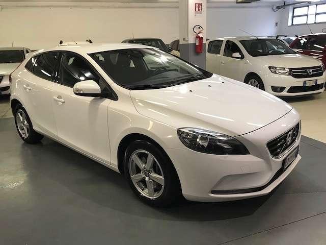 Volvo V40 V40 2.0 d3 Momentum