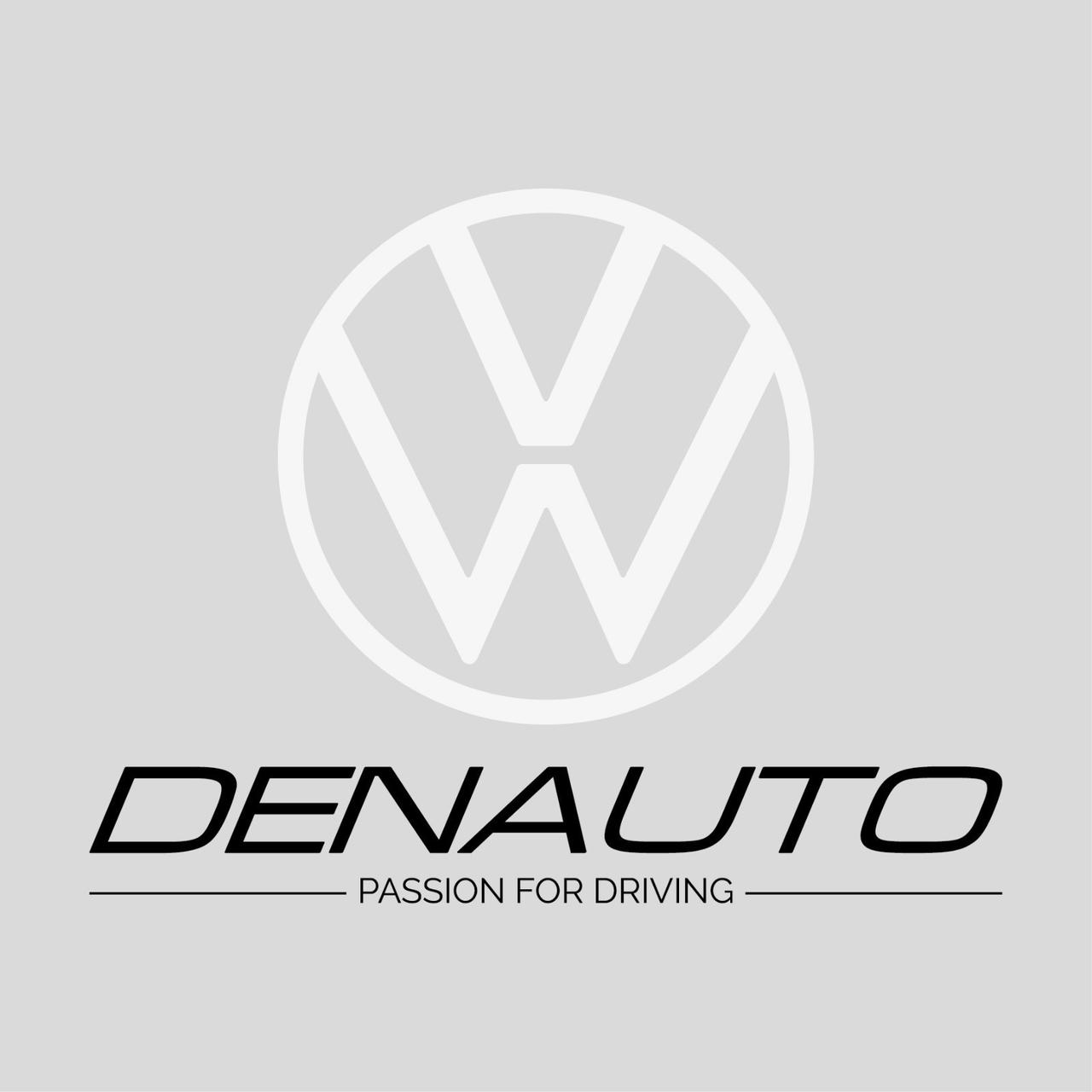 Fiat Doblo Doblò 1.3 MJT ,3 POSTI , PERMUTABILE