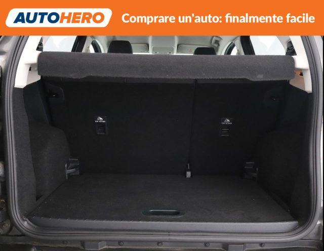 FORD EcoSport 1.0 EcoBoost 100 CV Titanium