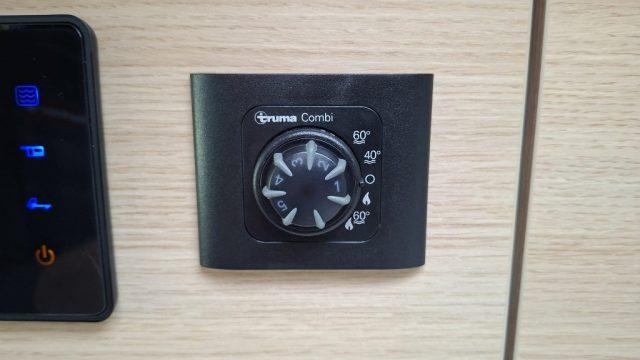 RENAULT RENAULT MASTER FONT VENDOME VAN XS IVA ESPOSTA