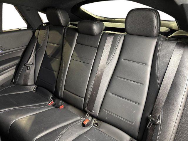 MERCEDES-BENZ GLE 350 de hybrid EQ 4Matic Coupé Premium Pro