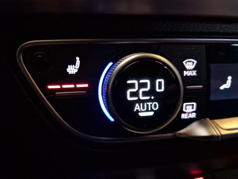 Audi Q5 SPB 40 TDI quattro S tronic S line