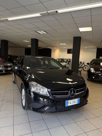Mercedes-benz A 180 CDI Dark Night Edition