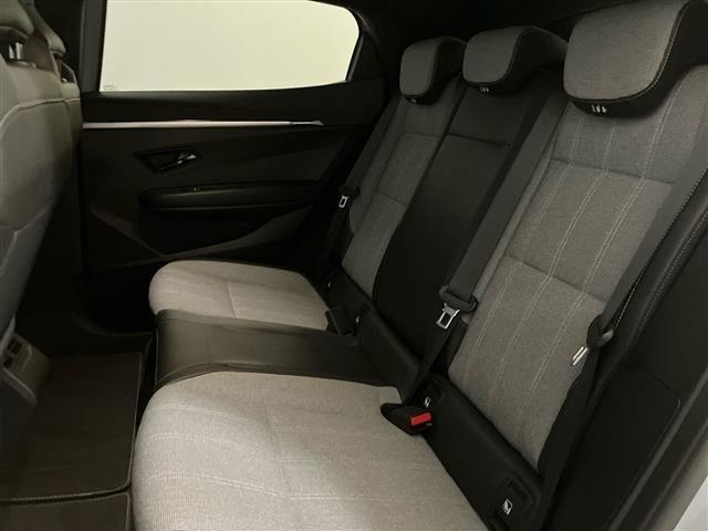 RENAULT Megane E-Tech Electric Techno EV60 AC22