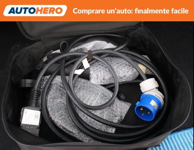 AUDI Q5 50 TFSI e quattro S tronic S line