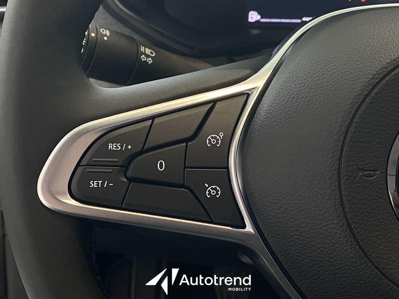 Mitsubishi Colt 1.0L turbo 90 CV Invite