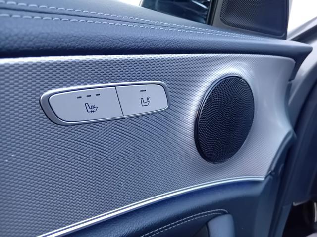 MERCEDES-BENZ E 220 D AMG LINE AUTOMATICO CRONOLOGIA TAGLIANDI