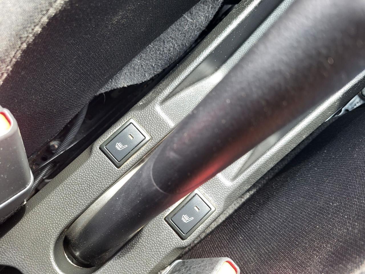 Suzuki Ignis 4X4 1.2 Hybrid EURO 6 - 4WD All Grip Top *** GARANTITA ***