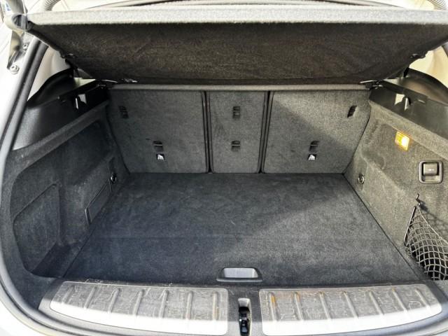 BMW X2 Sdrive16d Business X auto