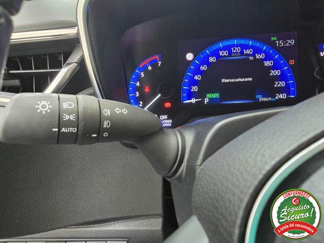 SUZUKI Swace 1.8 Hybrid E-CVT 2WD Cool