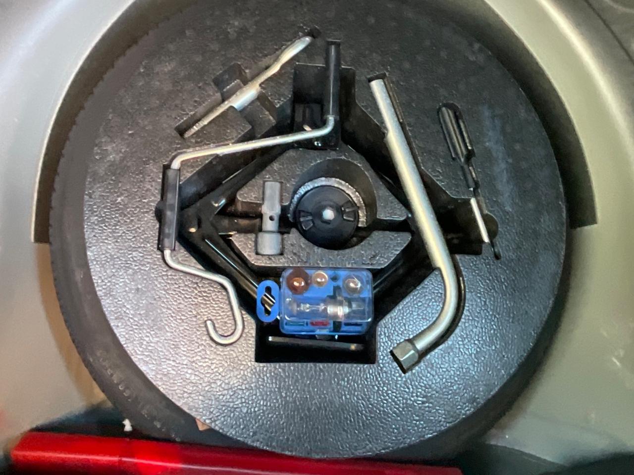 Alfa Romeo MiTo 1.4 78 CV 8V S&S Distinctive