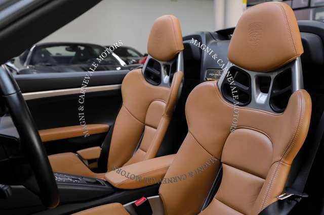 Porsche 911 991 SPEEDSTER|1/1948|HERITAGE DESIGN|LIFT|CHRONO|