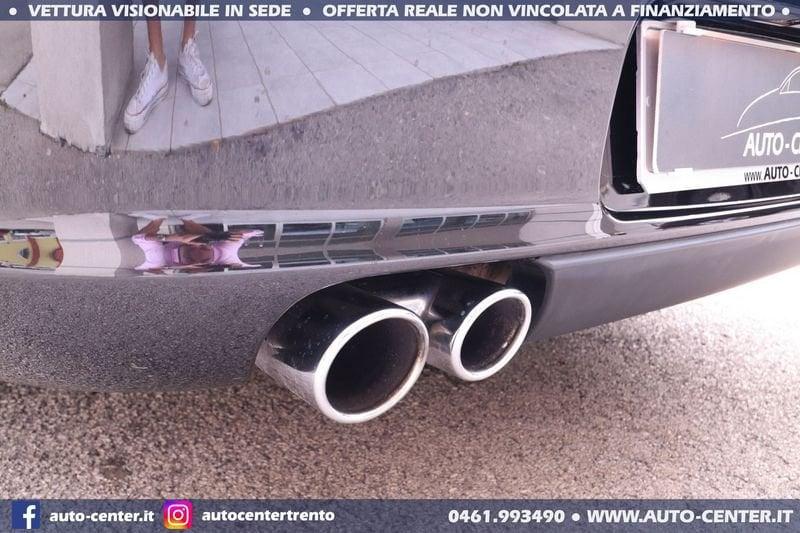 Porsche 911 997 Coupe 3.8 Carrera 4S MANUALE