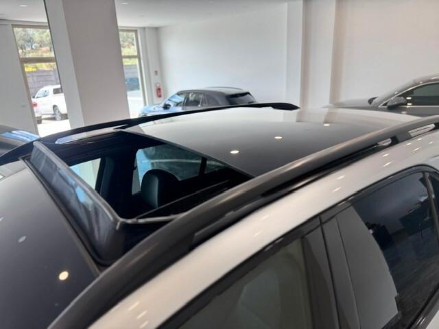 Mercedes-benz GLE 300 d 4Matic Mild Hybrid AMG Line Premium
