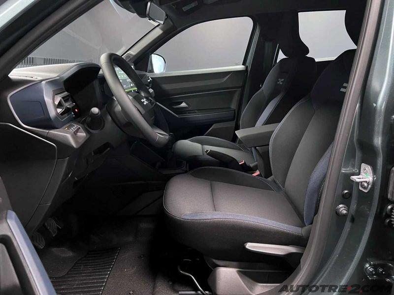 Dacia Duster Duster Tce 130 CV MHEV 4x4 Expression PROMO CREA IL TUO PREZZO !!