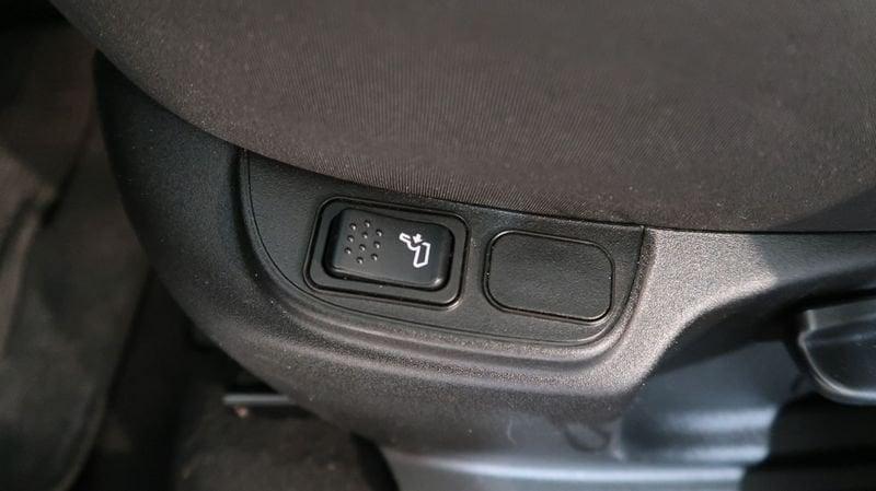 FIAT 500L Cross Cross 1.3 Multijet 95cv