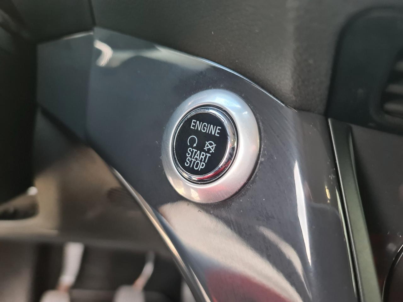 Ford Kuga 2.0 TDCI 4WD Titanium - KM. CERTIF.