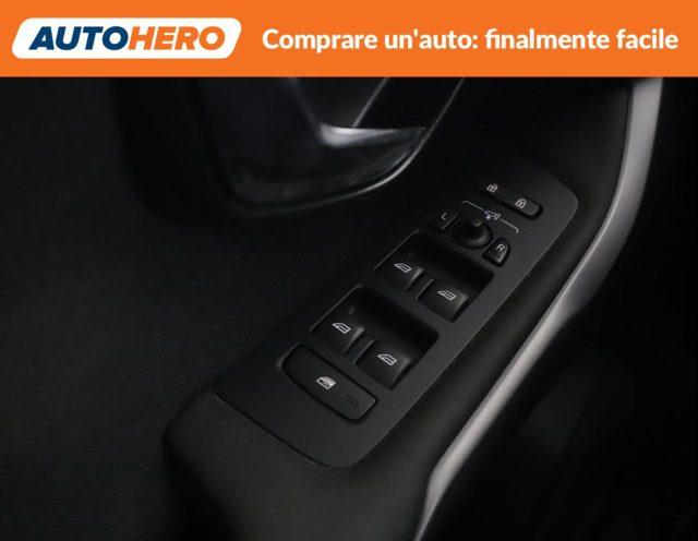 VOLVO V40 D3 Kinetic
