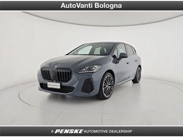 BMW Serie 2 Active Tourer 225e xDrive Active Tourer Msport