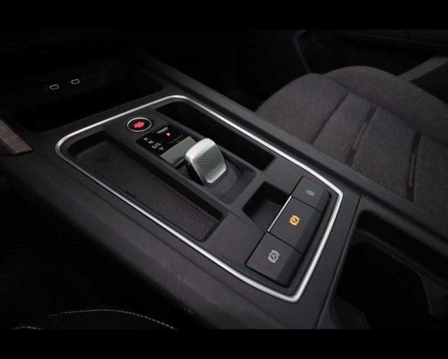 SEAT Leon Sportstourer 1.5 eTSI 150 CV DSG Xcellence
