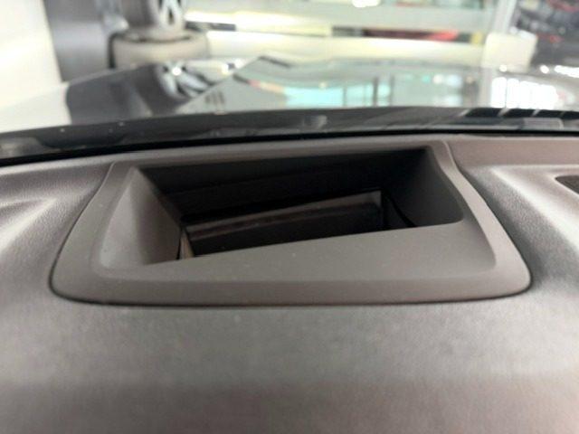 BMW X5 xDrive 30d 265CV M-SPORT 7 POSTI