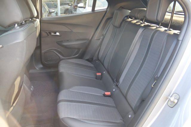 PEUGEOT 2008 BlueHDi 110 S&S Allure