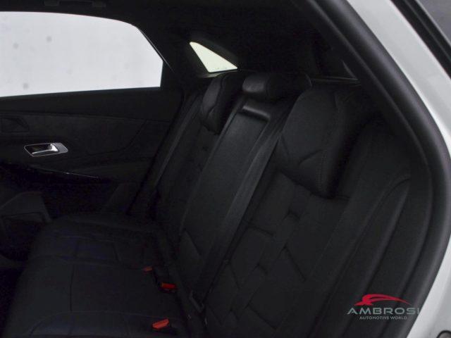 DS AUTOMOBILES DS 7 Crossback BlueHDi 130 aut. Grand Chic