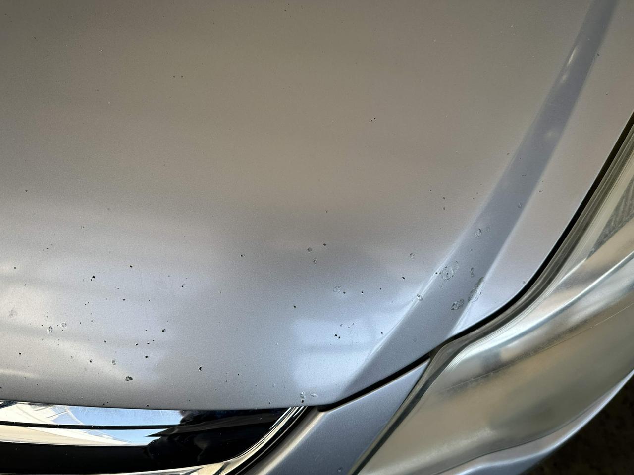 Opel Corsa 3p 1.2 Club 85cv